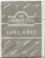 /album/other/ahmad-earl-grey-paper-jpg/